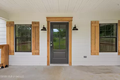 4454 Mars Hill Rd, Carthage, MS 39051 photo 25