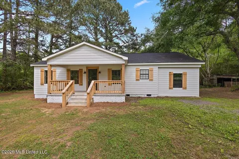 4454 Mars Hill Rd, Carthage, MS 39051 photo 26