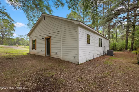 4454 Mars Hill Rd, Carthage, MS 39051 photo 28