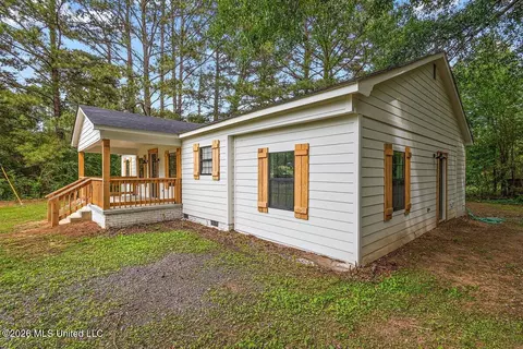 4454 Mars Hill Rd, Carthage, MS 39051 photo 27