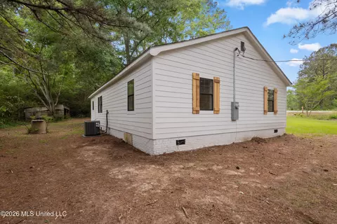 4454 Mars Hill Rd, Carthage, MS 39051 photo 29