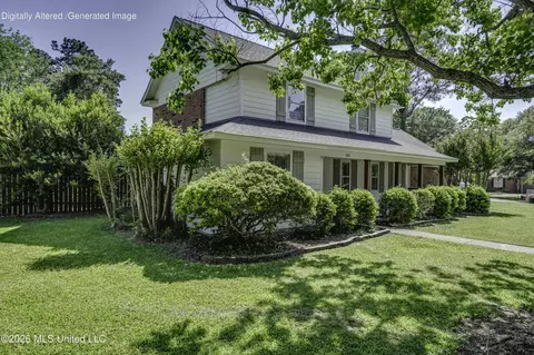 Other - 201 Oak Bnd, Madison, MS 39110 photo 1 of 10