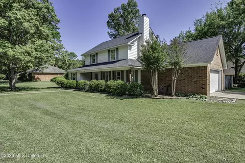 Other - 201 Oak Bnd, Madison, MS 39110 photo 2 of 10