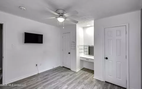 Bedroom - 201 Oak Bnd, Madison, MS 39110 photo 1 of 6