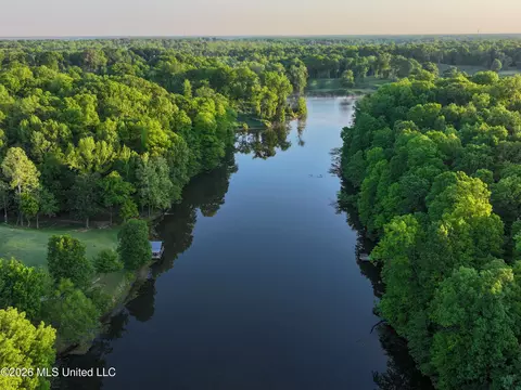 Tanyard Road, Hernando, MS 38632 photo 2