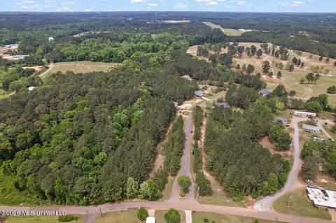 Eagle Cove, Carthage, MS 39051 photo 2