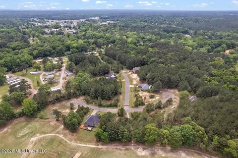 Eagle Cove, Carthage, MS 39051 photo 5