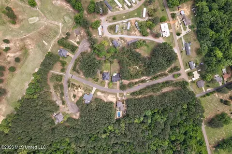 Eagle Cove, Carthage, MS 39051 photo 3