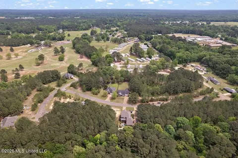 Eagle Cove, Carthage, MS 39051 photo 6