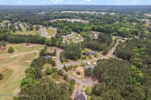 Eagle Cove, Carthage, MS 39051 photo 4