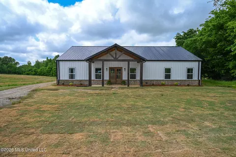 6939 Ms-301, Lake Cormorant, MS 38641