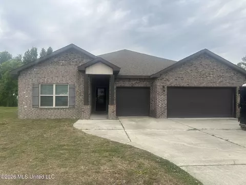 10645 Chapelwood Dr, Gulfport, MS 39503