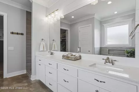 Bath - 244 Ironwood Pl, Brandon, MS 39042 photo 2 of 5