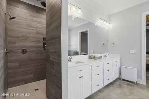 Bath - 244 Ironwood Pl, Brandon, MS 39042 photo 1 of 5