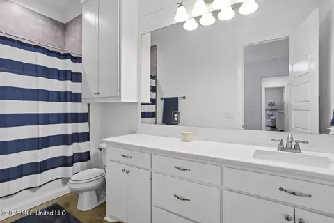 Bath - 244 Ironwood Pl, Brandon, MS 39042 photo 5 of 5
