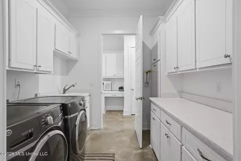 Other - 244 Ironwood Pl, Brandon, MS 39042 photo 3 of 5