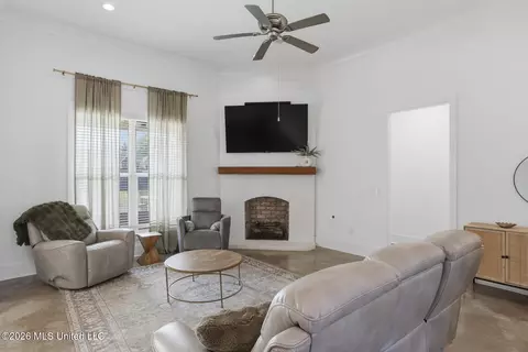 Other - 244 Ironwood Pl, Brandon, MS 39042 photo 1 of 5