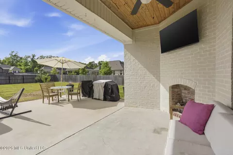 Other - 244 Ironwood Pl, Brandon, MS 39042 photo 5 of 5