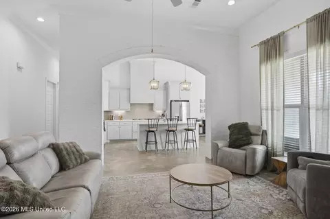 Other - 244 Ironwood Pl, Brandon, MS 39042 photo 2 of 5