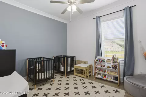 Other - 244 Ironwood Pl, Brandon, MS 39042 photo 4 of 5