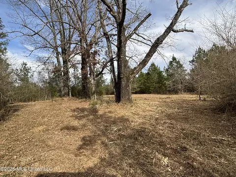 Hwy 28, Hazlehurst, MS 39083