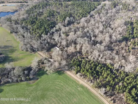 Hwy 28, Hazlehurst, MS 39083 photo 42