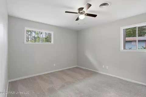 Other - 5307 Pine Lane Dr, Jackson, MS 39211 photo 6 of 6