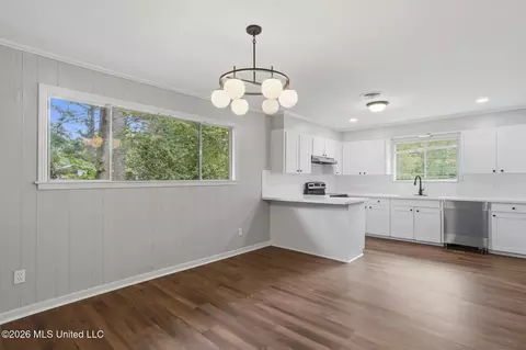 Other - 5307 Pine Lane Dr, Jackson, MS 39211 photo 3 of 6
