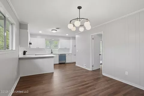 Other - 5307 Pine Lane Dr, Jackson, MS 39211 photo 4 of 6