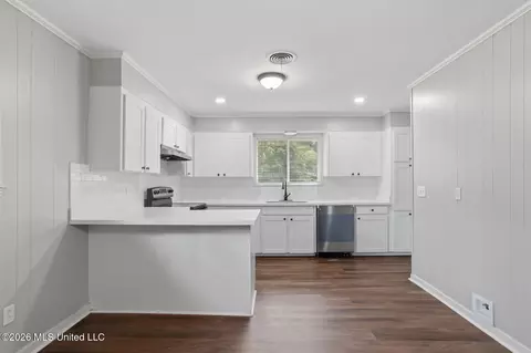 Other - 5307 Pine Lane Dr, Jackson, MS 39211 photo 5 of 6