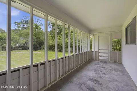 Exterior - 5307 Pine Lane Dr, Jackson, MS 39211 photo 1 of 3