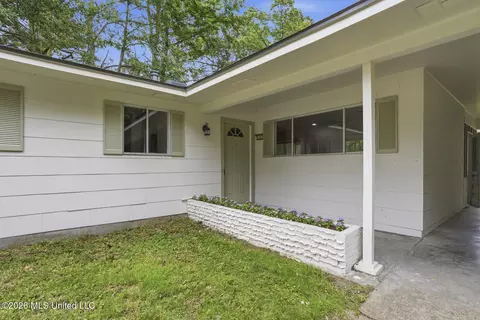 Other - 5307 Pine Lane Dr, Jackson, MS 39211 photo 2 of 6