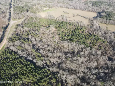 Mississippi 28, Hazlehurst, MS 39083