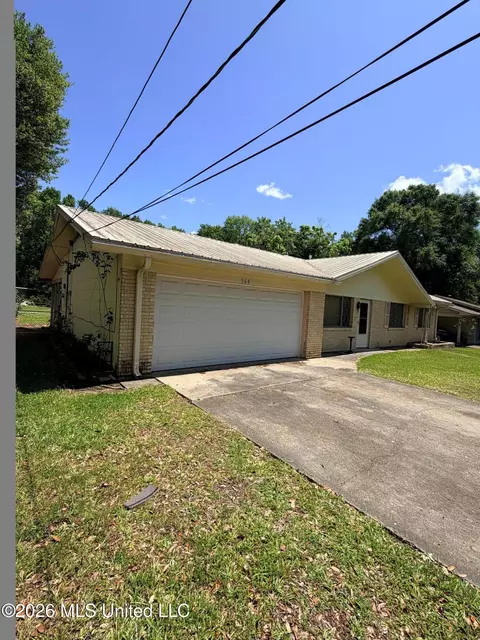 568 Dryden Ave, Jackson, MS 39209 photo 2