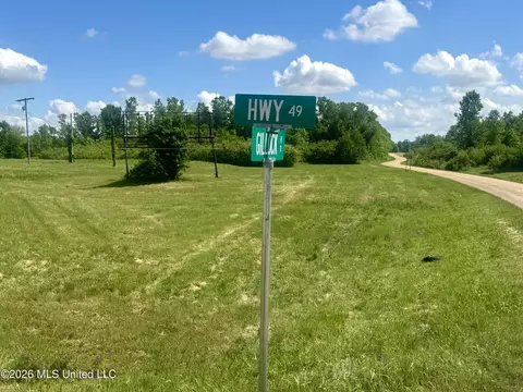 Highway 49, Lula, MS 38644 photo 2