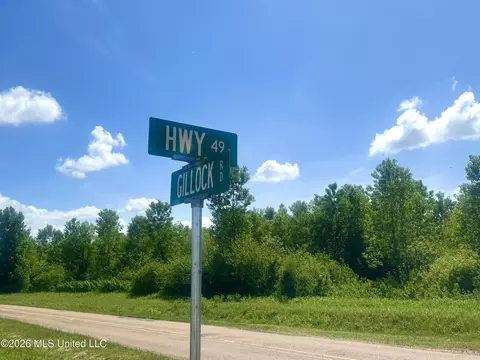 Highway 49, Lula, MS 38644 photo 9