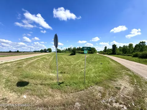 Highway 49, Lula, MS 38644 photo 4