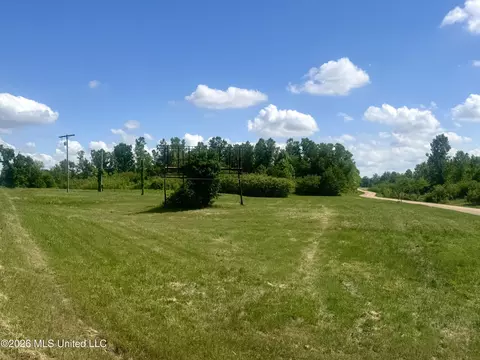 Highway 49, Lula, MS 38644 photo 8