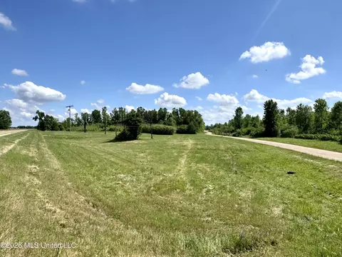 Highway 49, Lula, MS 38644 photo 6