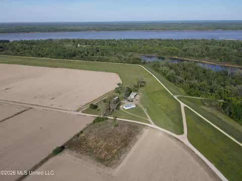Sparta Road, Tallulah, LA 71282
