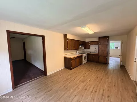 Other - 3148 Sylvester Dr, Jackson, MS 39212 photo 1 of 3