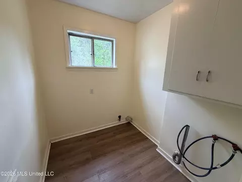 Other - 3148 Sylvester Dr, Jackson, MS 39212 photo 3 of 3