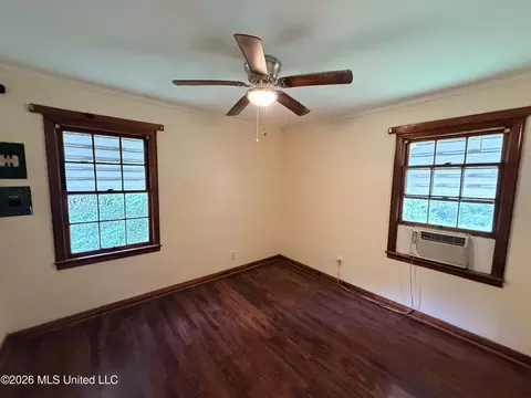 Bedroom - 3148 Sylvester Dr, Jackson, MS 39212 photo 1 of 2