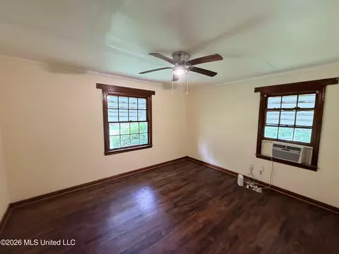 Other - 3148 Sylvester Dr, Jackson, MS 39212 photo 2 of 3