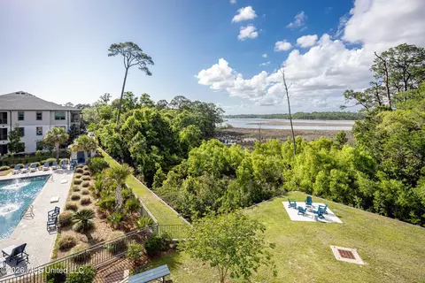 2501 Bienville Blvd #434, Ocean Springs, MS 39564