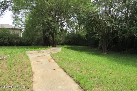 0 Riverview Dr, Jackson, MS 39202 photo 4