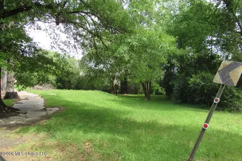 0 Riverview Dr, Jackson, MS 39202 photo 3