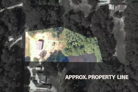 1148 Morgantown Rd, Mccomb, MS 39648 photo 3