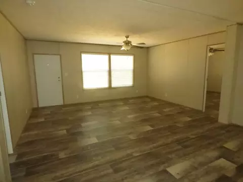 1148 Morgantown Rd, Mccomb, MS 39648 photo 7