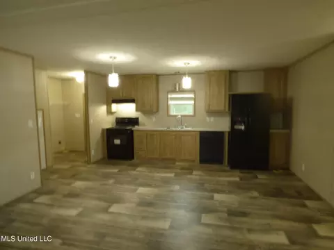 1148 Morgantown Rd, Mccomb, MS 39648 photo 9